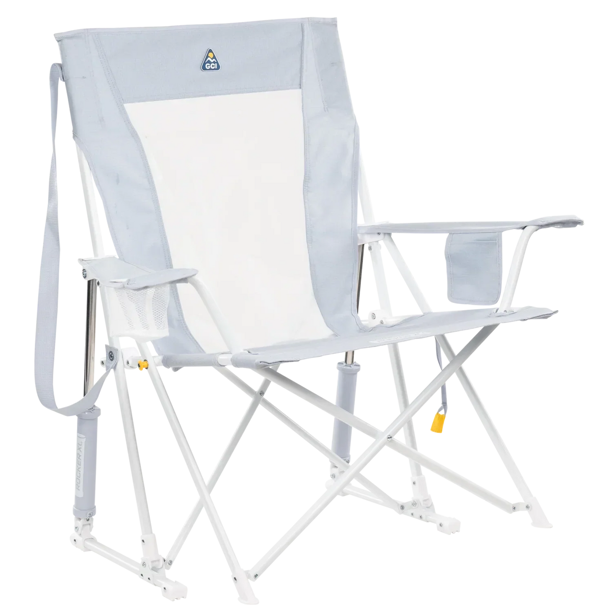 Comfort Pro Rocker XL™ UHXL