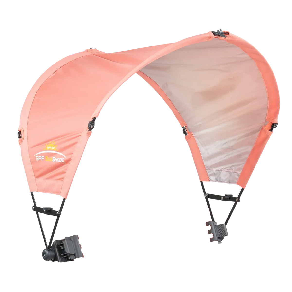 SunShade Accessory NT2R